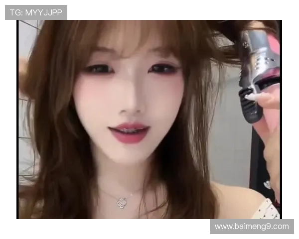 鍗￠噷涔屾柉濡诲瓙鑾卞ゥ濉斾笘淇辨澂涓绘寔鎯婅壋 鐙涓撹鍥犲嚒钂傝鐣呰皥璧涗簨鎰挎櫙