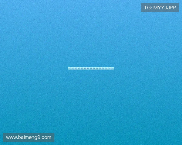 澶氱淮瑙嗚涓嬬殑楂樹腑鐢熸潨鏌愶細鎴愰暱銆佹寫鎴樹笌绐佺牬