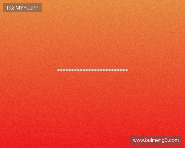 鍩冨皵浼細鏇煎煄鏄笘淇辨澂鏈€澶х儹闂紝閫€褰瑰悗鍦ㄧ墽鍦轰笌鐗涢┈鐩镐即鎵惧洖鑷垜 鍩冨皵浼細鏇煎煄鏄笘淇辨澂鏈€澶х儹闂紝閫€褰瑰悗鍦ㄧ墽鍦轰笌鐗涢┈鐩镐即鎵惧洖鑷垜