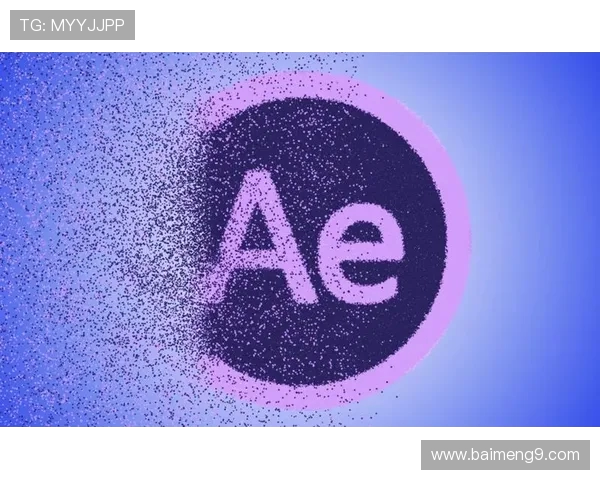 涓栦勘鏉鏃ワ細鎷滀粊鍗佺悆琛€娲楀ゥ鍏嬪叞鍩庯紝宸撮粠鍥涚悆妯壂椹珵 涓栦勘鏉鏃ワ細鎷滀粊鍗佺悆琛€娲楀ゥ鍏嬪叞鍩庯紝宸撮粠鍥涚悆妯壂椹珵